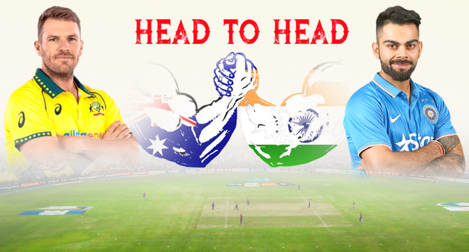 india vs australia 2020 in which channel